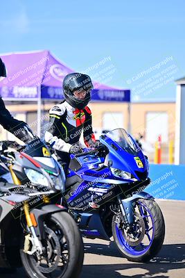 media/Feb-16-2025-TrackDaz (Sun) [[85eae43da9]]/C Group/Grid/